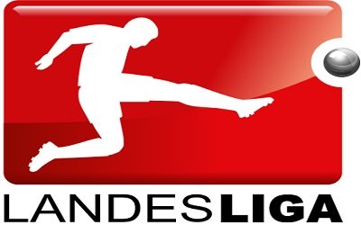 Das Abenteuer geht weiter – SV Bruckmühl startet in das zweite Landesligajahr der Vereinsgeschichte