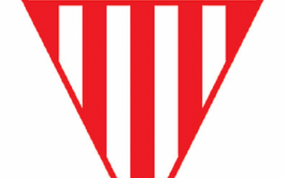 Saison-Resumée