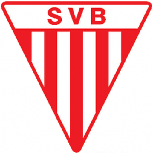 SVB gewinnt Kunze Cup 2023