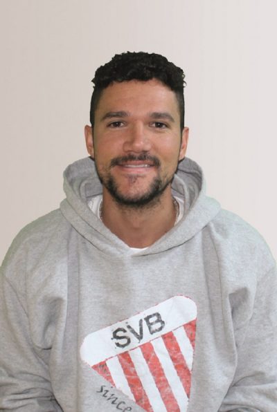 Charly Kunze