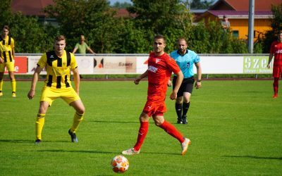 Wichtige Punkte aus Freising entführt