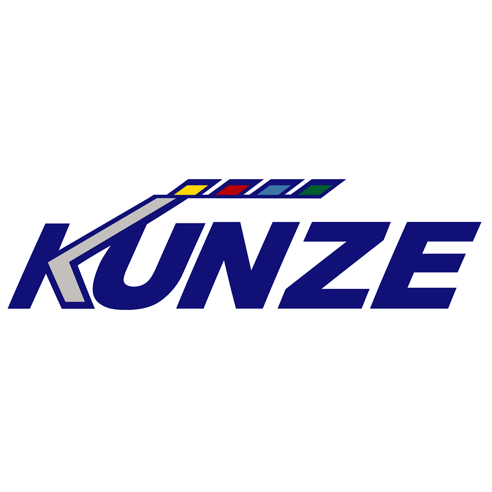 Kunze Group