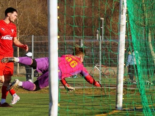 Slider Bild 5