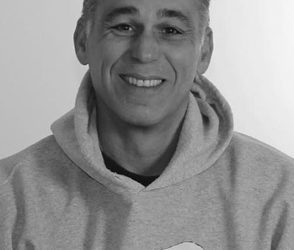 Nachruf Martin Zellner