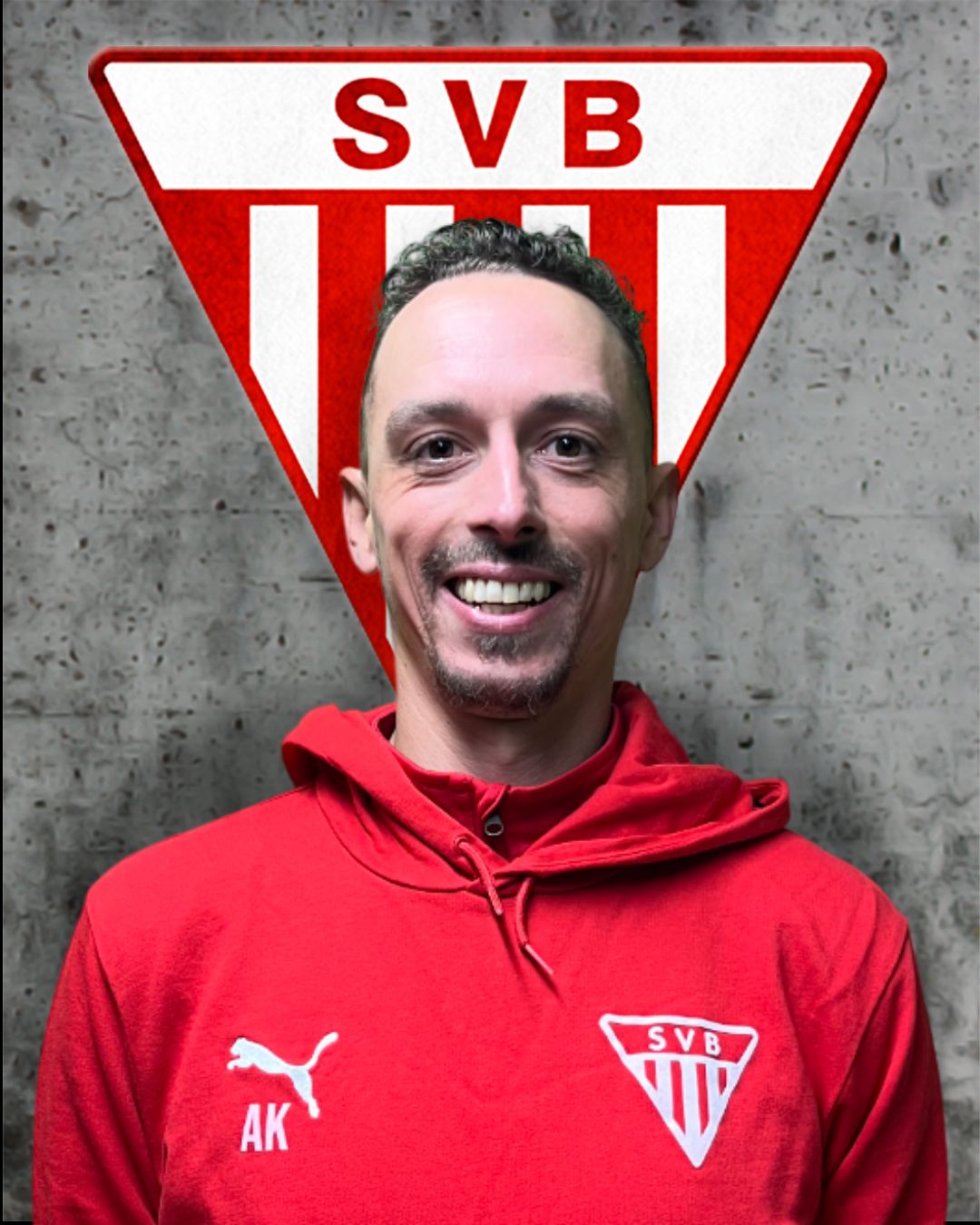 Alex Körnig
