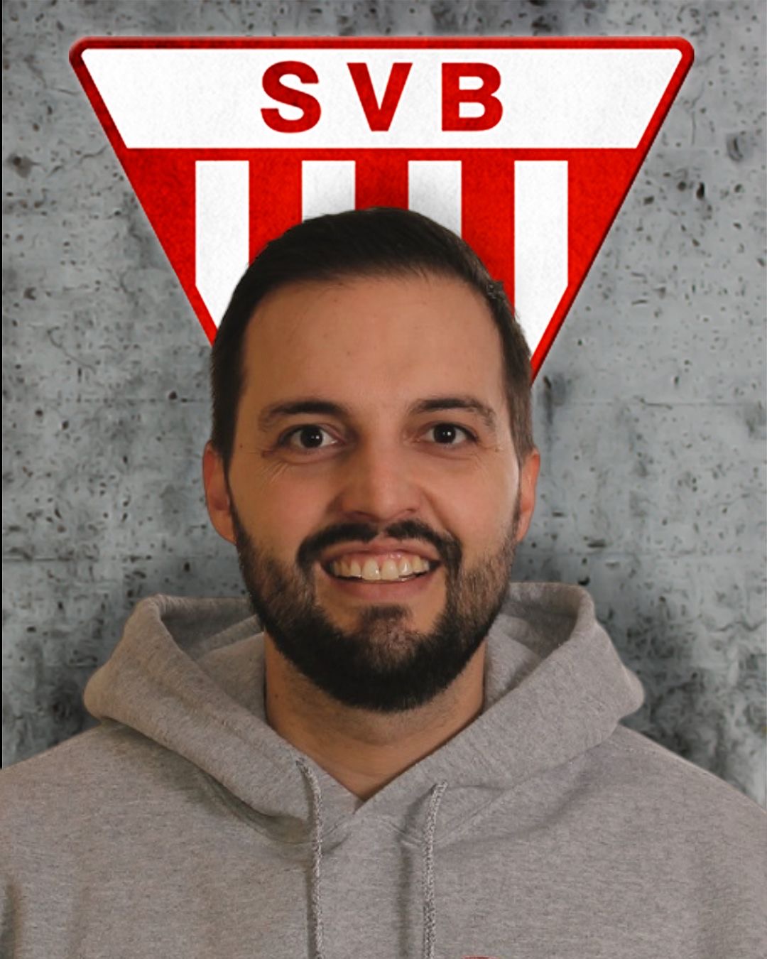 Andreas Kreuzmeir