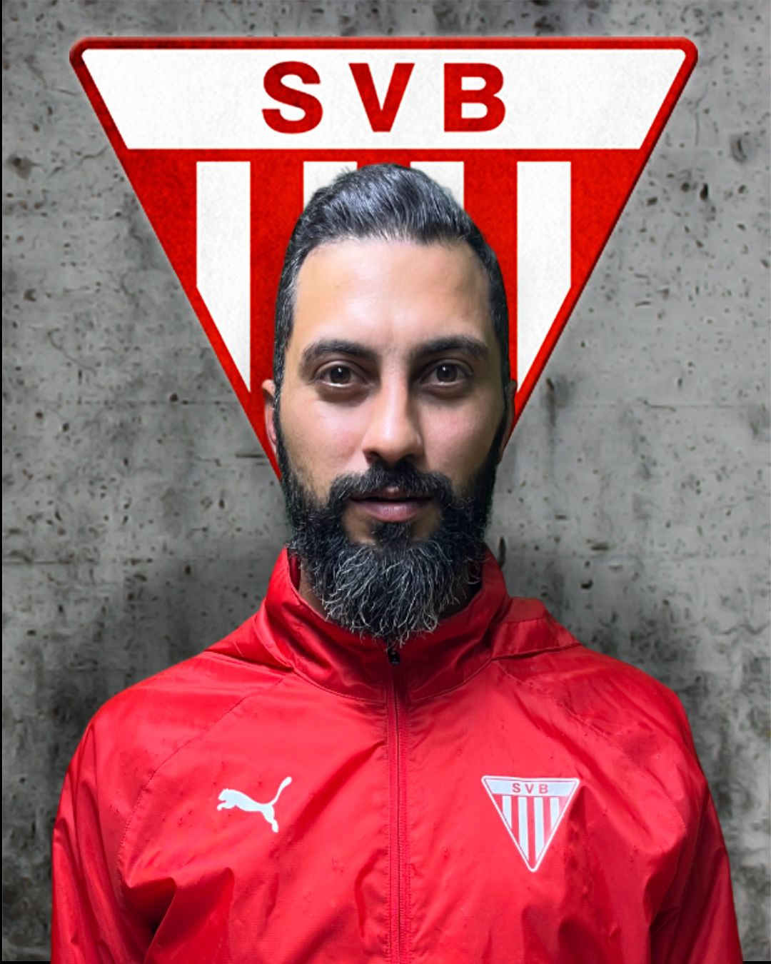 Cengiz Türcan