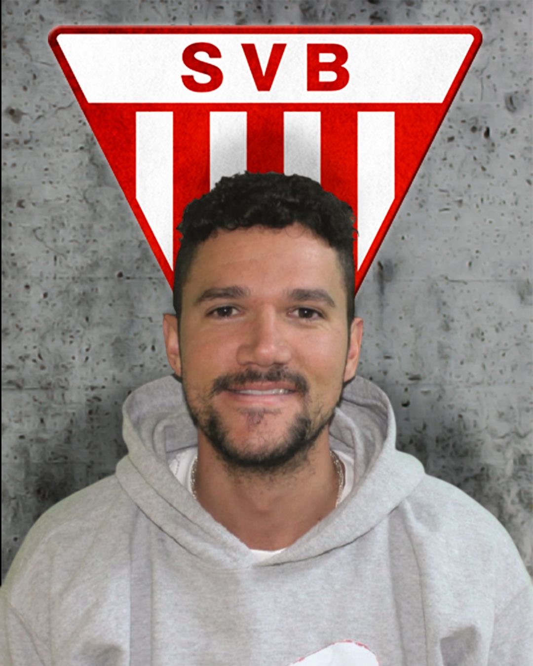 Charly Kunze