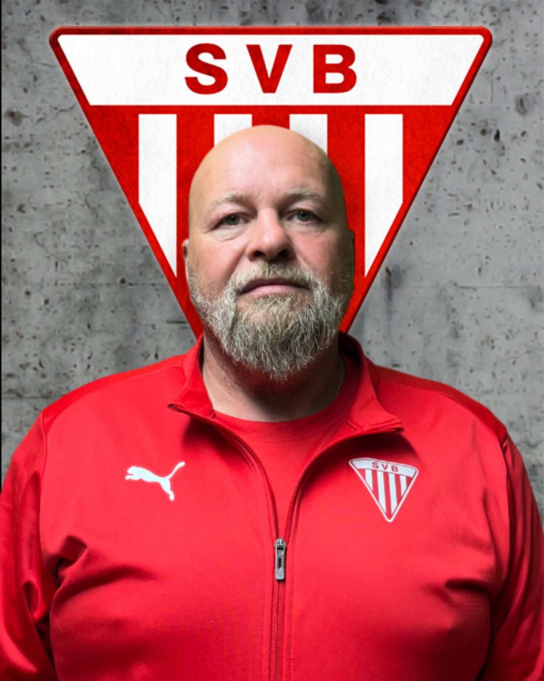 Frank Stahl