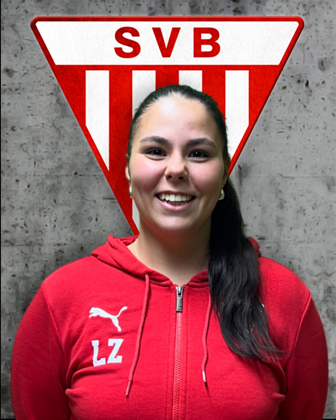 Leonie Zellner