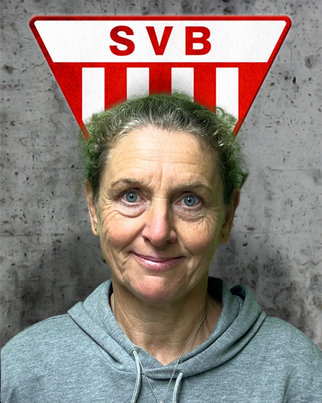 Manu Böhm