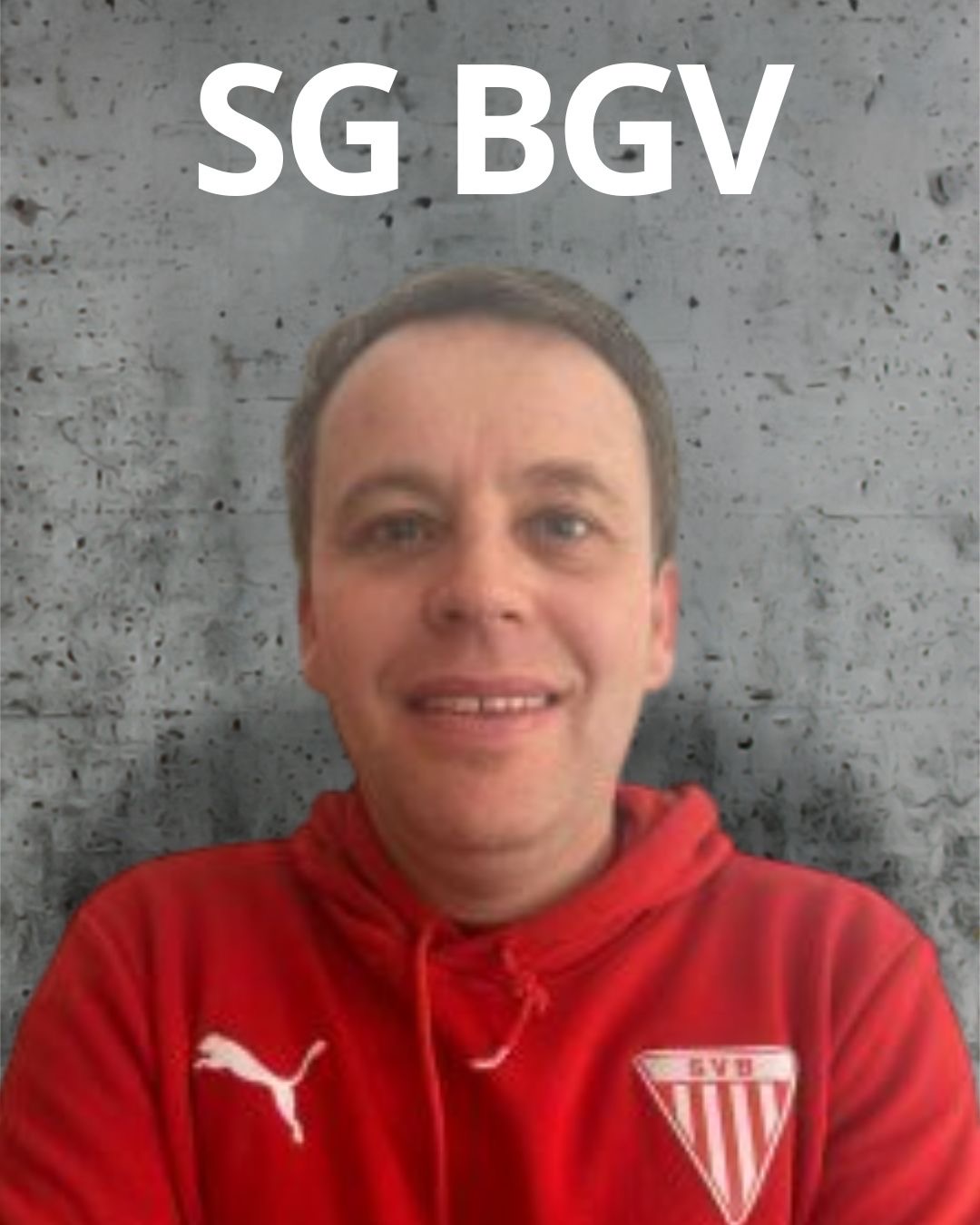 Markus Winkler