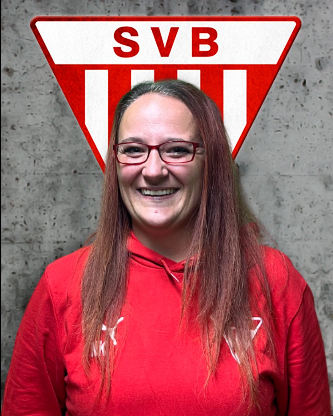 Nicole Körnig
