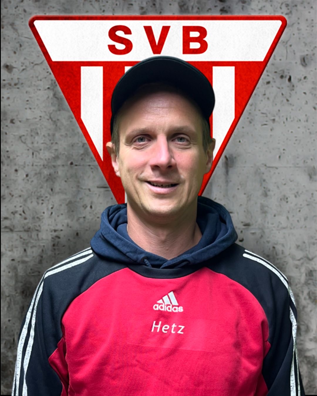 Sebastian Hetz