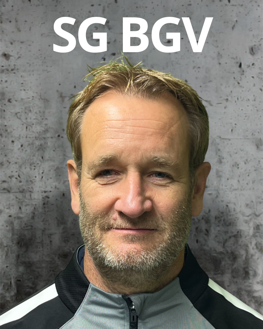 Stefan von der Heyden