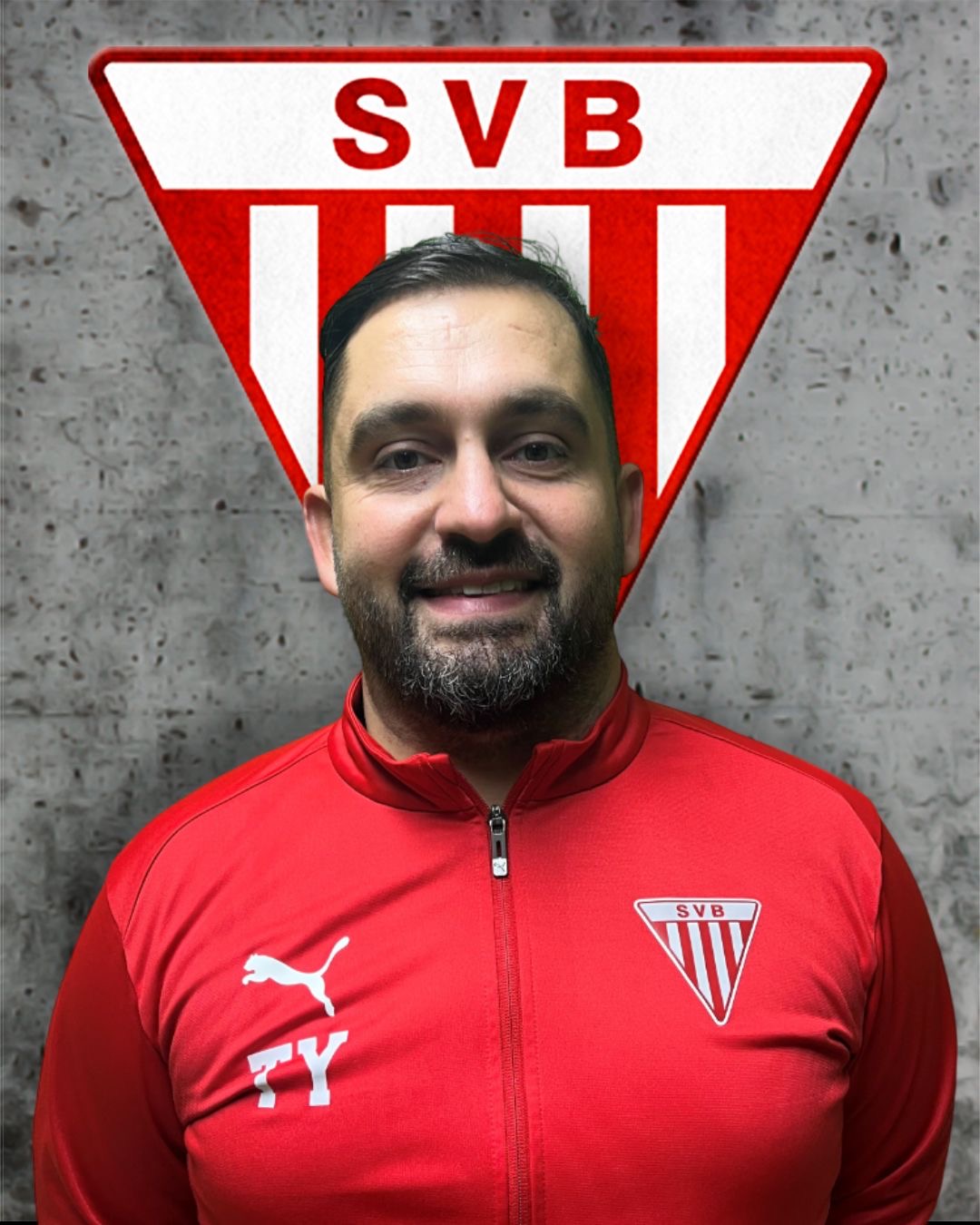 Tahsin Yüksel