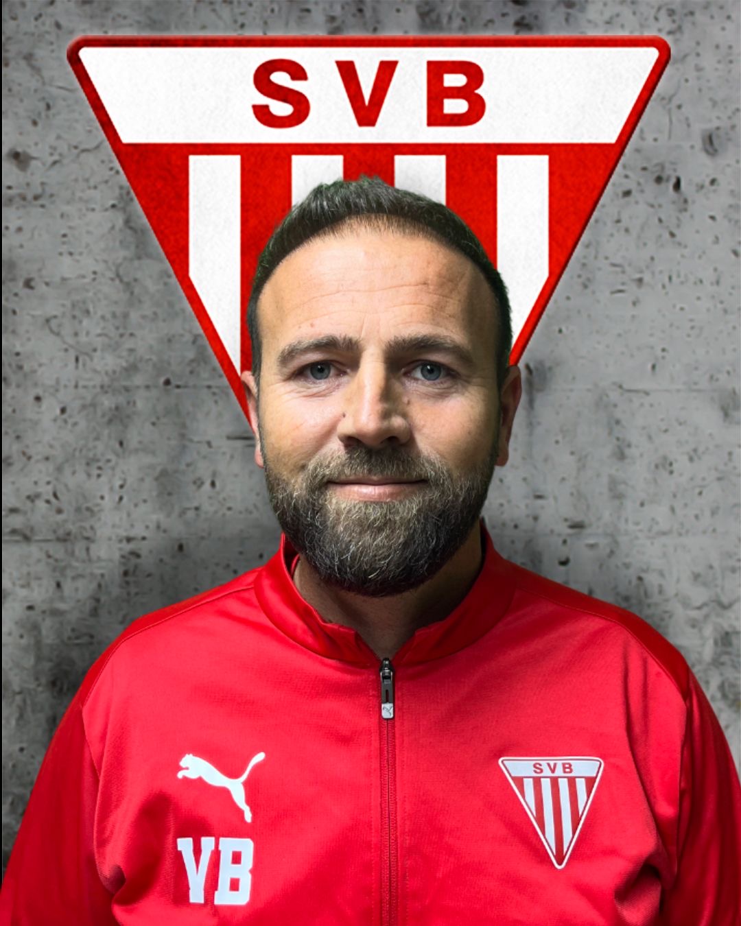 Valon Buzhala