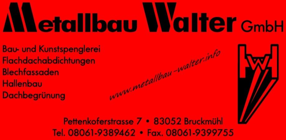 Metallbau_Walter