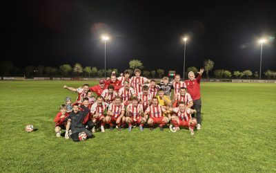 „Sieg ist Gold wert“: SV Bruckmühl schlägt SV Miesbach mit bester Saisonleistung