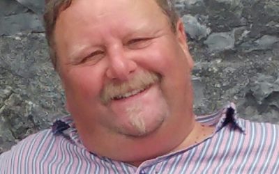 Klaus Mayer ist verstorben