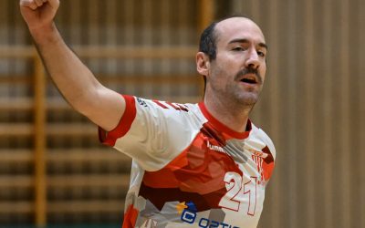 Herren I gewinnen auch bei FC Bayern München II