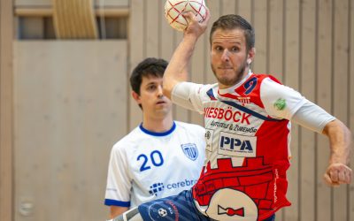 Bitteres Remis in Milbertshofen – Bruckmühl verpasst Sieg in letzter Sekunde