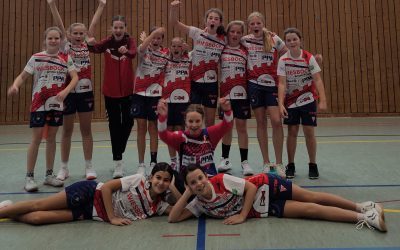 Ein verschenkter Sieg!