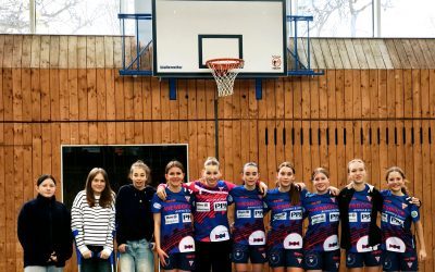 SV Bruckmühl entführt zwei Punkte aus Grafing