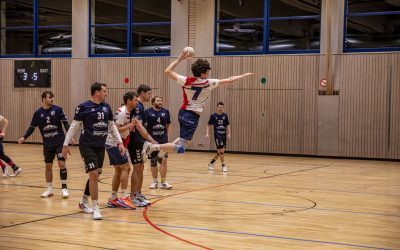 Niederlage im Kellerduell