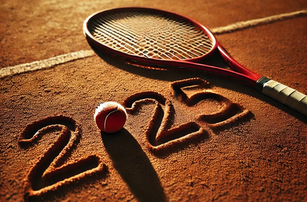 Saisonstart rückt näher