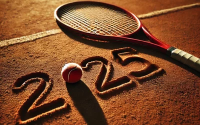 Saisonstart rückt näher