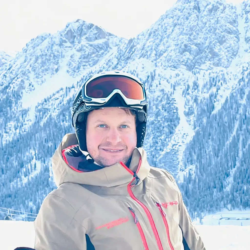 paul-amler-skilehrer-sportverein-bruckmuehl