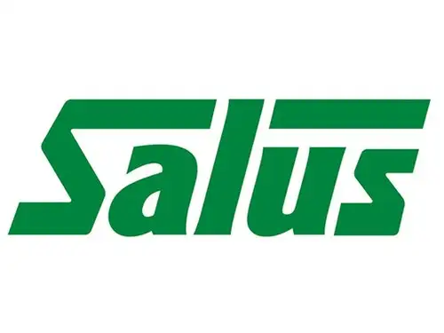 Logo SALUS Arzneimittel GmbH