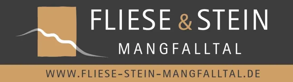 Logo Fliese und Stein Bruckmühl