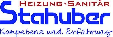 Log Stahuber Heizung - Sanitär Bruckmühl