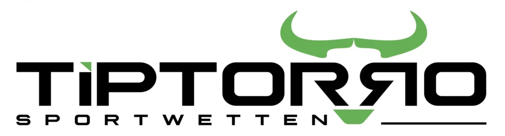 Sportwetten TipTorro
