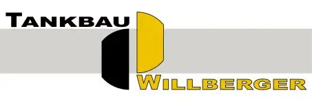 Logo Tankbau Willberger GmbH & Co. KG