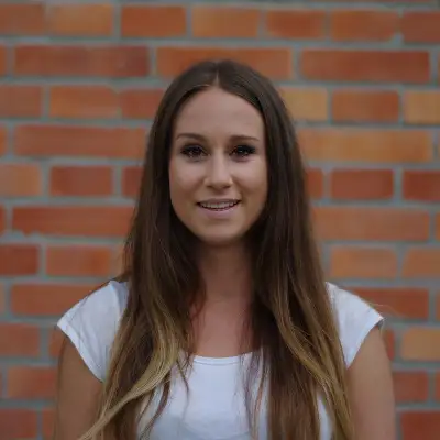 Profilbild Katrin Niedermeier SV Bruckmühl
