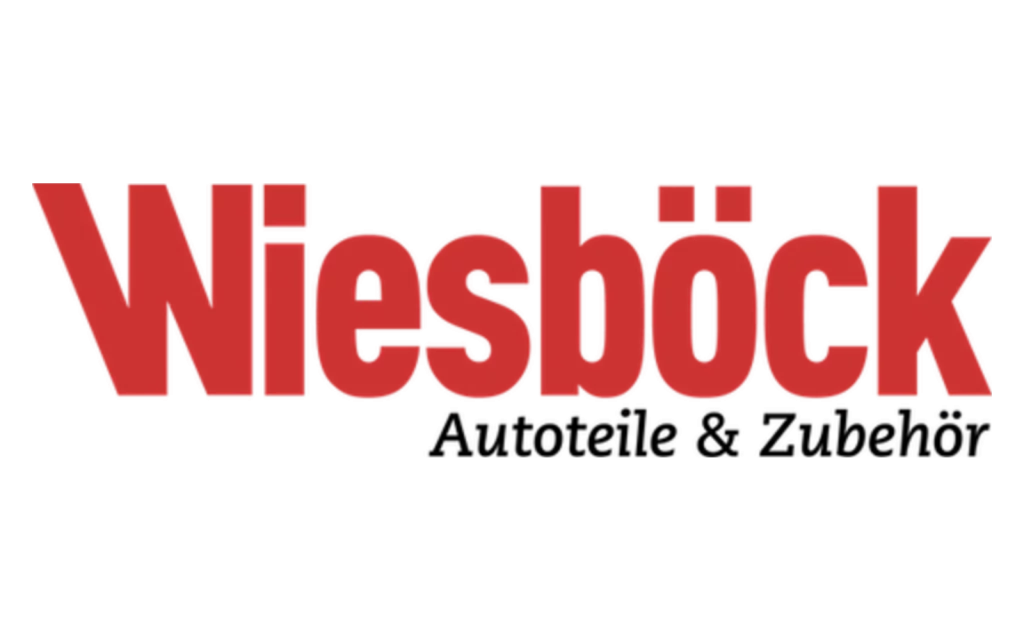 Logo Autoteile Wiesböck GmbH