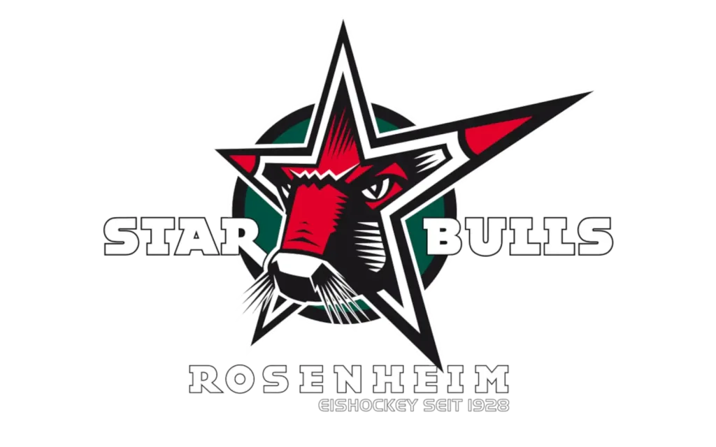 Logo Starbulls Rosenheim